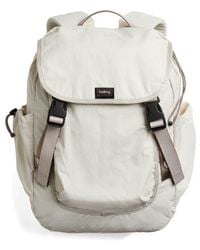 Bellroy - Cinch 20L Backpack - Lyst