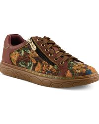 Spring Step - Danli Sneaker - Lyst
