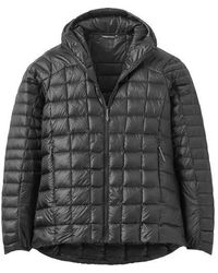 Rab - Mythic Alpine Light Jacket - Lyst