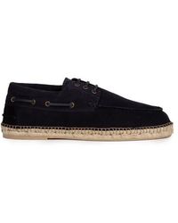 Bobbies - Icaro Sandals & Espadrilles - Lyst