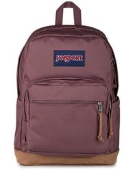 Jansport - Right Pack Backpack - Lyst