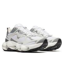 Merrell - Speedarc Matis Hiking Sneaker - Lyst