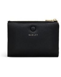 Radley - Mallow Street Bifold Wallet - Lyst