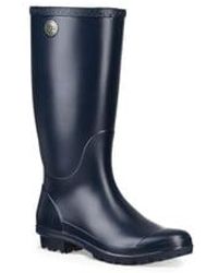 ugg rain boots canada