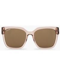 Cavalinho - Sunglasses Timeless - Lyst