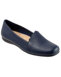 Trotters - Sage Flat - Lyst