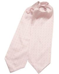 Elizabetta - Angelo - Lyst