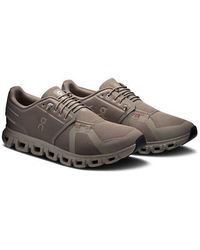 On Shoes - Cloud 6 Sneaker - Lyst