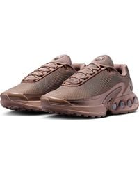 Nike - Air Max Dn Sneaker - Lyst