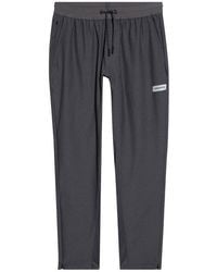 Legends - Luka Hd Performance Pants - Lyst