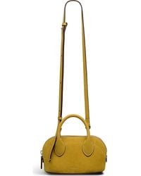 Radley - The Muriel - Lyst