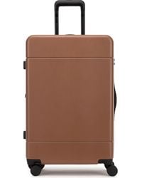 CALPAK - Medium Hue 26-Inch Rolling Suitcase - Lyst