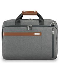 briggs and riley rolling briefcase