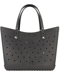 Crocs™ - Large Classic Tote - Lyst