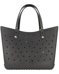 Crocs™ - Large Classic Tote - Lyst