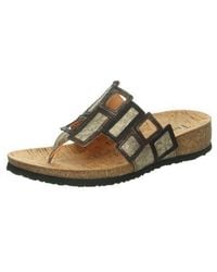Think! - Julie Sandal - Lyst