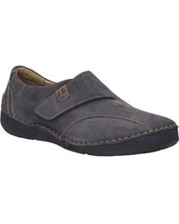 Josef Seibel - Fergey 68 Flat - Lyst
