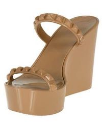 Carmen Sol - Tonino Pump - Lyst