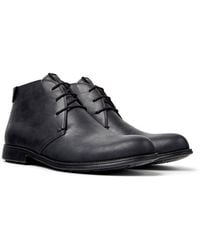 Camper - Mil 1913 Boot - Lyst