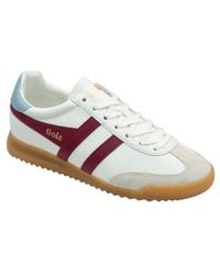 Gola - Torpedo Sneaker - Lyst