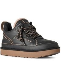 UGG - Lowmel Sneaker - Lyst
