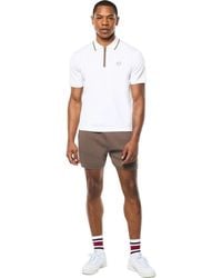 Sergio Tacchini - Giovane Polo - Lyst