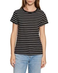 Sanctuary - The Perfect T-Shirt - Lyst