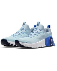 Nike - Free Metcon 6 Training Shoe - Lyst