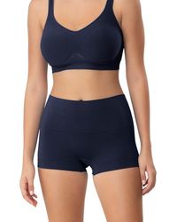 Underoutfit - Smoothing - Lyst