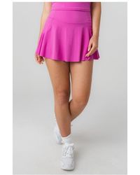 Vitaly - Cloud Ii Tennis Skort - Lyst
