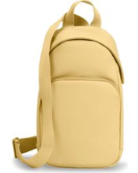 Bugatti - Brussels Sling Bag - Lyst