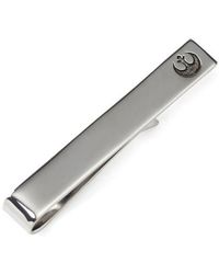 Cufflinks Inc. - Star Wars Antique Rebel Tie Bar - Lyst