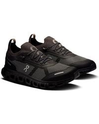 On Shoes - Cloud 6 Versa Sneaker - Lyst