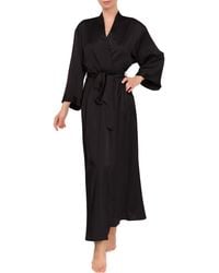 EVERYDAY RITUAL - Colette Robe - Lyst