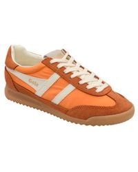 Gola - Firefly Sneaker - Lyst