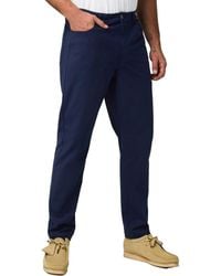 Fabletics - The Don 5-Pocket Pant - Lyst