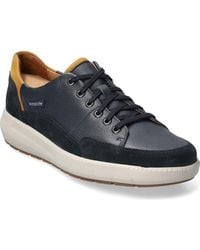 Mephisto - Jango Sneaker - Lyst