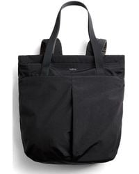 Bellroy - Lite Totepack Backpack - Lyst
