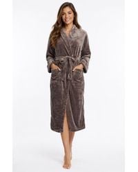 Wrapped in a Cloud - Wrapped - Lyst