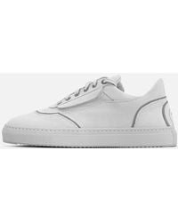 Fini - Bold V2 Sneaker - Lyst