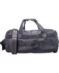 Bed Stu - Ruslan Duffle - Lyst