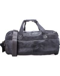 Bed Stu - Ruslan Duffle - Lyst