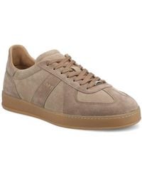 Taft - The Gatsby Sneaker - Lyst