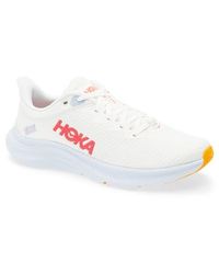 Hoka One One - Solimar Running Shoe - Lyst