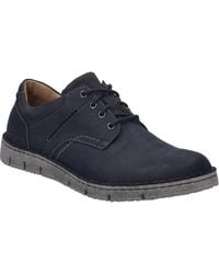 Josef Seibel - Ruben 02 Oxford - Lyst