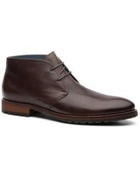 Blake McKay - Dixon Chukka Boot - Lyst