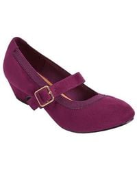 Comfortview - The Stone Pump - Lyst