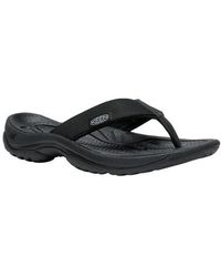Keen - Kona Flip Flop - Lyst