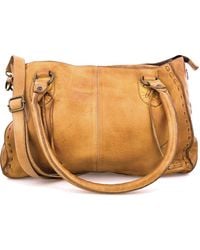 Bed Stu - Rockababy Handbag - Lyst