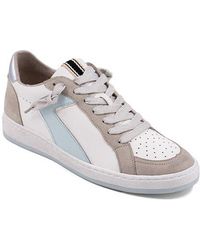 Shu Shop - Salma Low Top Sneaker - Lyst
